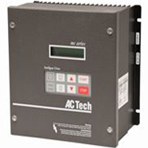 Speed Variation Accessory